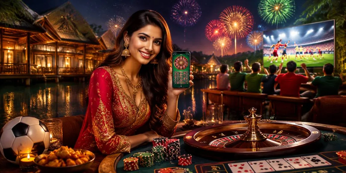 Jaya9Bangladesh Com মোবাইল সুবিধা