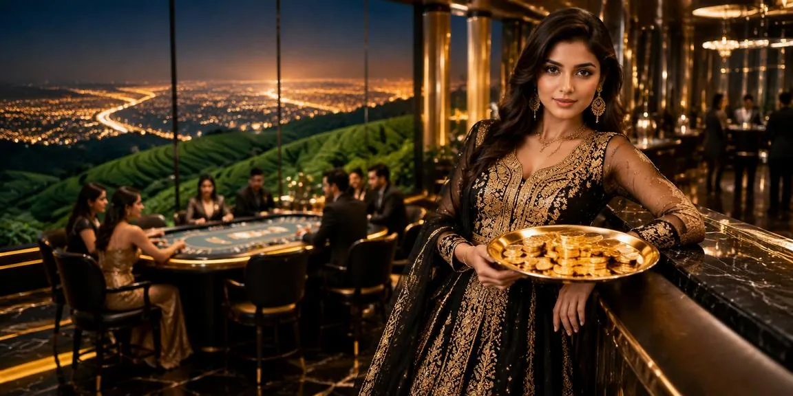 Jaya9Bangladesh Com ৩ ধাপে মোবাইলে শুরু করুন