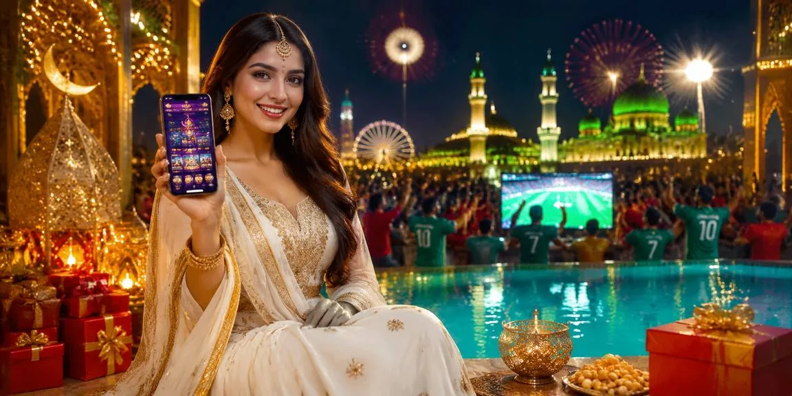 Jaya9Bangladesh Com ক্যাশ পাম্প স্লট কীভাবে আমাদের লবিতে চলে
