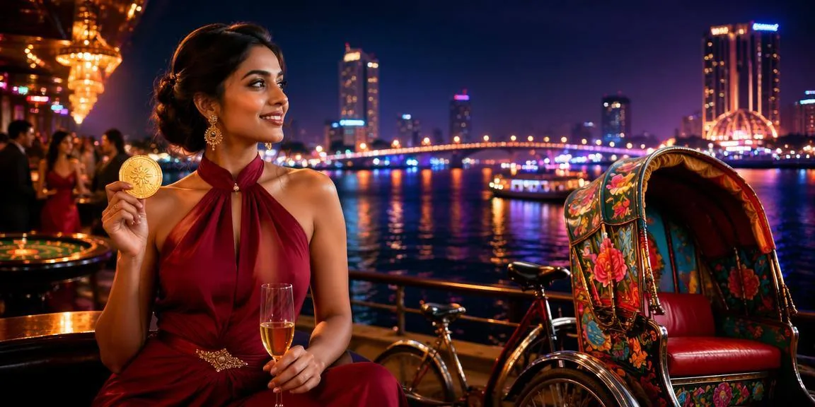 Jaya9Bangladesh Com প্রশ্নোত্তর পাতায় কী কী আছে