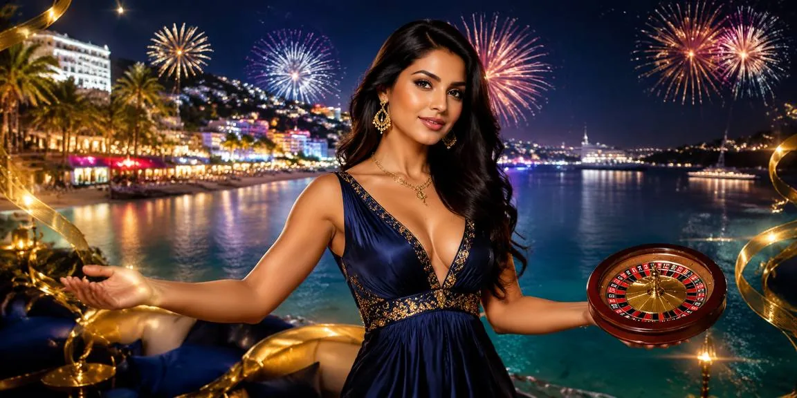 Jaya9Bangladesh Com Jaya9Bangladesh Com-এ জমা, উত্তোলন ও ভেরিফিকেশন