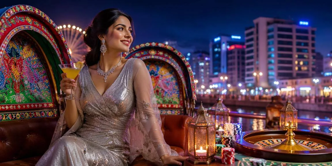Jaya9Bangladesh Com বাংলাদেশ ক্যাসিনো লবি