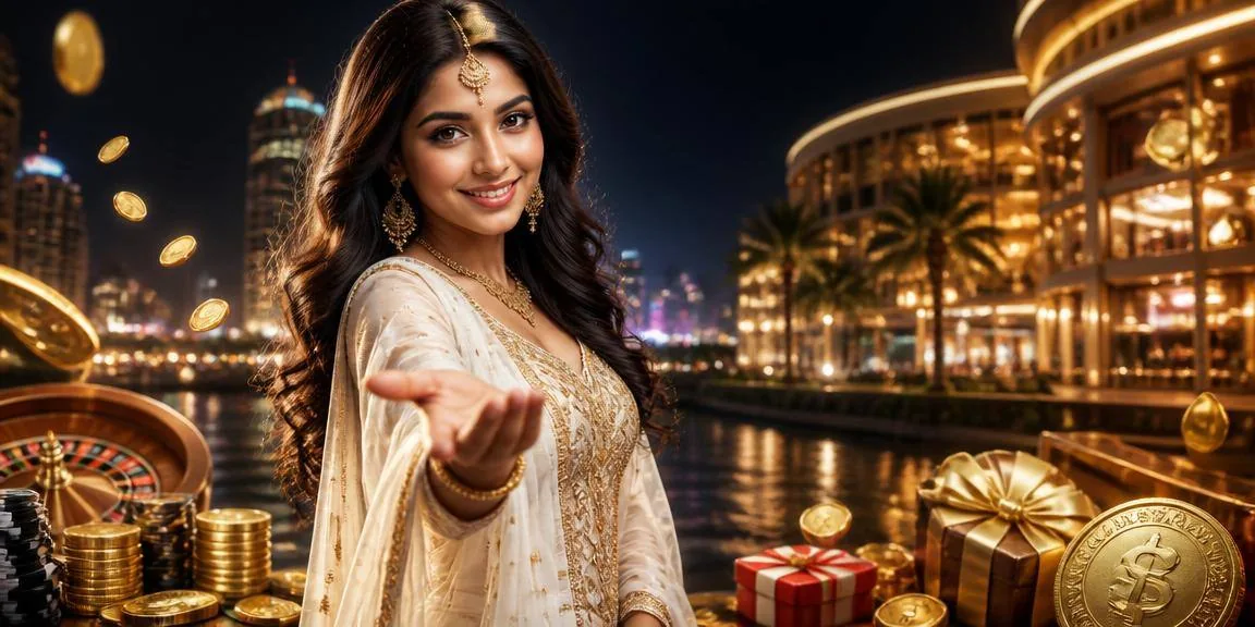 Jaya9Bangladesh Com মোবাইল থেকে সরাসরি লবিতে প্রবেশ