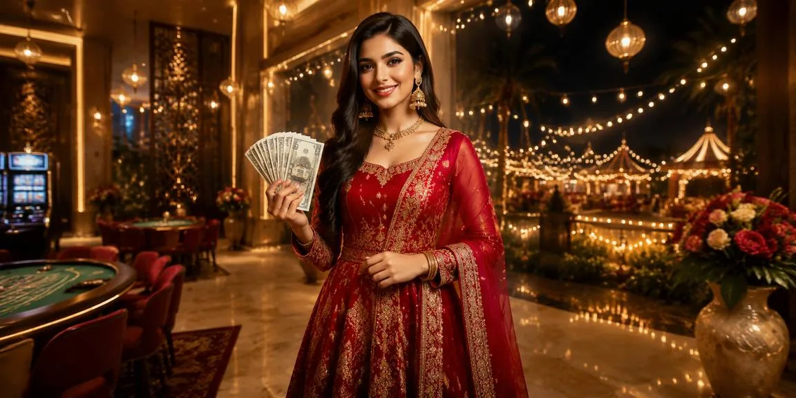 Jaya9Bangladesh Com ক্যাসিনো রিলোড